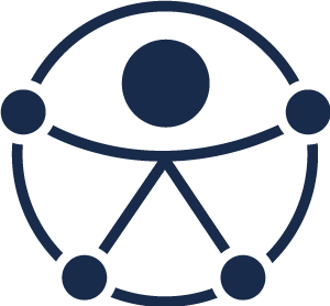 Ícono de accesos rapidos
